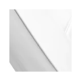 Sillón eléctrico SILLON Lux 273b 3 motores blanco