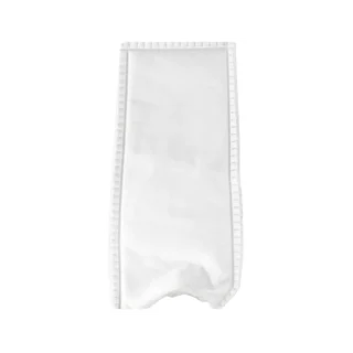 Filtro para dispositivo de cuidado de pies EXO 1 ud.