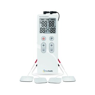 Electroestimulador TENS SweTens Allround