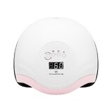 Lámpara LED UV Glow V7 de 168 W