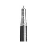 Taladro de uñas VIVA 602S