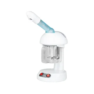 Vaporizador facial Vapozone – MINI F-17