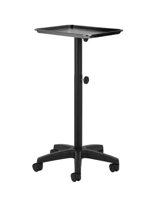 Asistente de tatuaje Pro Ink 121 negro