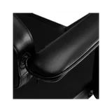Silla de tatuaje eléctrica Pro Ink 610 negra