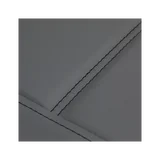 Sillón eléctrico SILLON Lux 273b 3 motores gris
