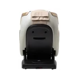 Sillón de masaje Sakura Prime 108 blanco