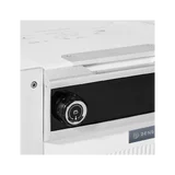 Limpiador ultrasónico CS6.2 6L