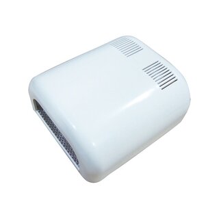 Lámpara de manicura - UV-Dry