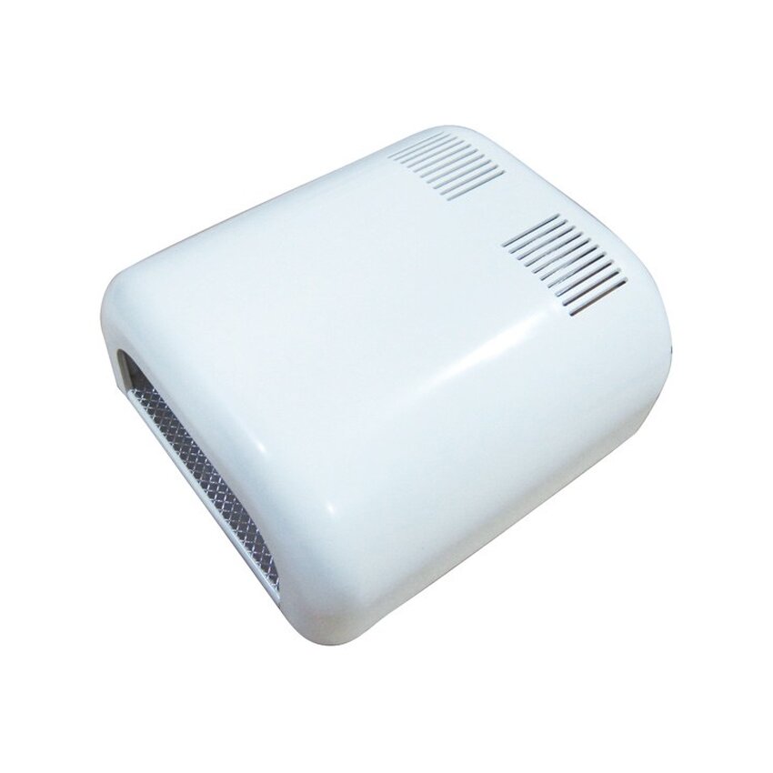 Lámpara de manicura - UV-Dry