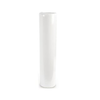 Papel para camilla 60 cm x 45 m, 2 capas – 1 rollo