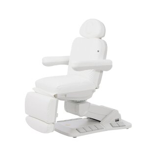 Banco de silla de tratamiento - Tella