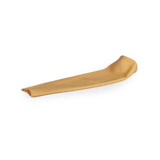 Brazo de cuero de repuesto para 7010