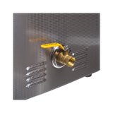 Limpiador ultrasónico 30L BS-UC30 800W
