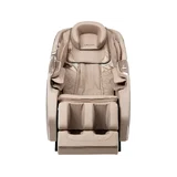 Sillón de masaje Sakura Prime 108 blanco
