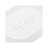 Mesa de manicura MOMO 05-SL con aspiradora