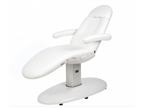 Sillones de tratamiento eléctricos