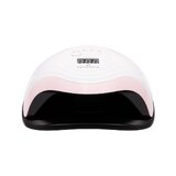 Lámpara LED UV Glow V7 de 168 W