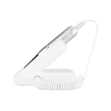 Lima de pedicura para el cuidado de los pies – OCHO TECHNIC 65W – Blanca