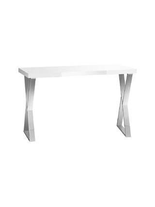 Mesa de manicura MOMO 04-SL