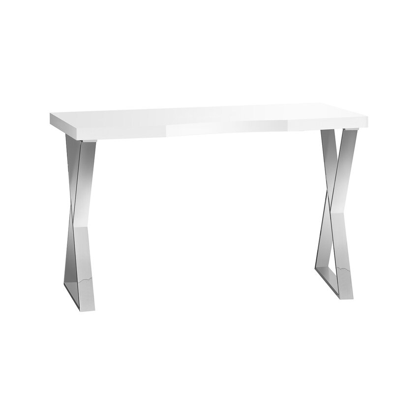 Mesa de manicura MOMO 04-SL
