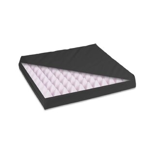 Cojín de silla de ruedas Cojín de asiento Erizo