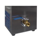 Limpiador ultrasónico 6L BS-UC6 200W