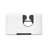 Soporte universal Exo para cabezal de fresado
