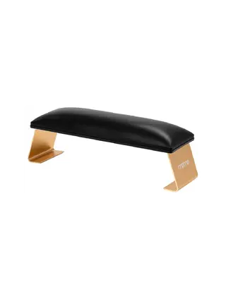 Soporte para manicura Momo 7-M negro