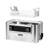 Limpiador ultrasónico CS6.2 6L