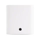 Lima/amoladora eléctrica de uñas – EXO Eko CX3
