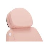 Sillón eléctrico SILLON CLASSIC 3 motores rosa