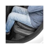 Cojín de asiento giratorio - Twister