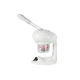 Vaporizador facial Vapozon Mini - Port