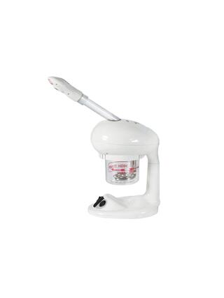 Vaporizador facial Vapozon Mini - Port