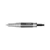 Taladro de uñas VIVA 602S