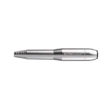 Lima/Amoladora Eléctrica de Uñas – PRO203 – Plateada