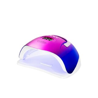 Lámpara LED UV Glow F2 RN de 220 W