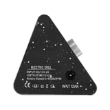 Taladro de uñas VIVA 602S