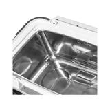 Limpiador ultrasónico CS6.2 6L