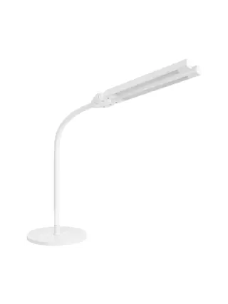 Lámpara de escritorio – GLOW 6020