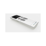 Electroestimulador TENS SweTens Allround