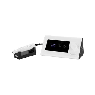 Lima de uñas eléctrica VIVA 602 S - blanca