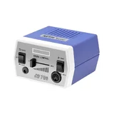 Amoladora para pies Active Power JD500 - Violeta
