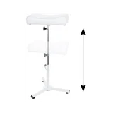 Reposapiernas – Altura entre 61 y 81 cm