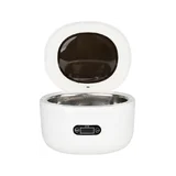 Limpiador ultrasónico para gafas y joyas (750 ml) – F6-B