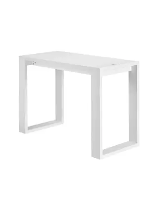 Tocador blanco G031