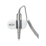 Soporte universal Exo para cabezal de fresado