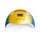 Lámpara LED UV Glow F2 ZN 220W