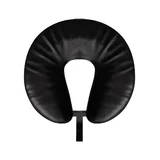 Silla de masaje plegable para tatuajes