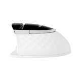 Lámpara de luz LED UV YC57 blanca